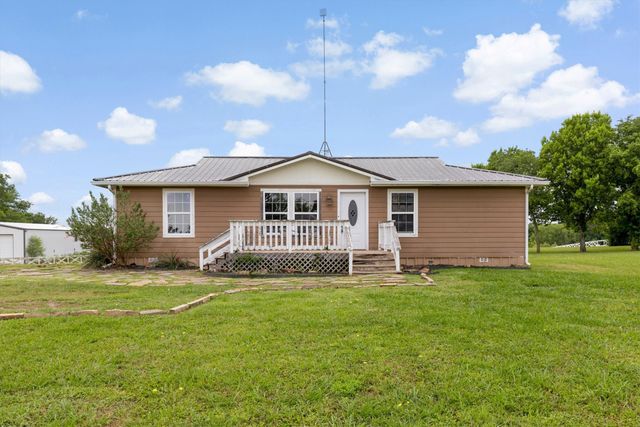 5732 Emilia Way, Leonard, TX 75452