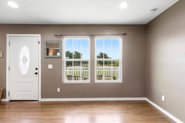 5732 Emilia Way, Leonard, TX 75452