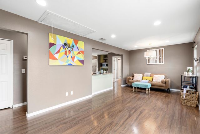 5732 Emilia Way, Leonard, TX 75452