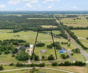 5732 Emilia Way, Leonard, TX 75452