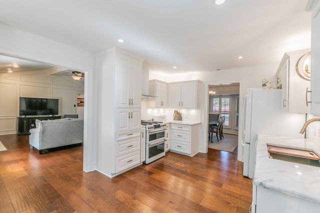 1233 Stegall Road, Keller, TX 76248