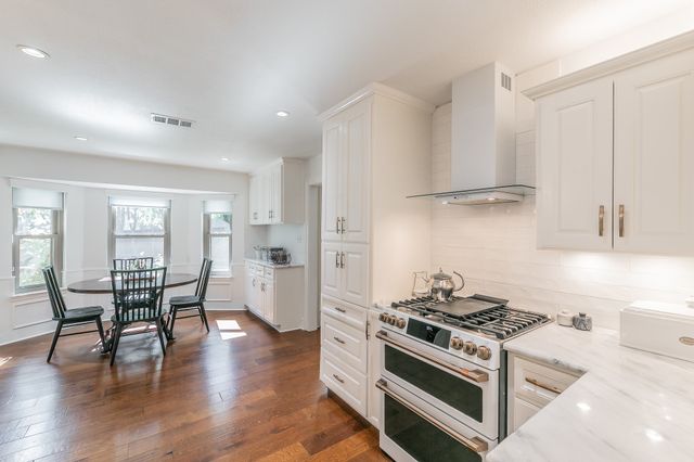 1233 Stegall Road, Keller, TX 76248