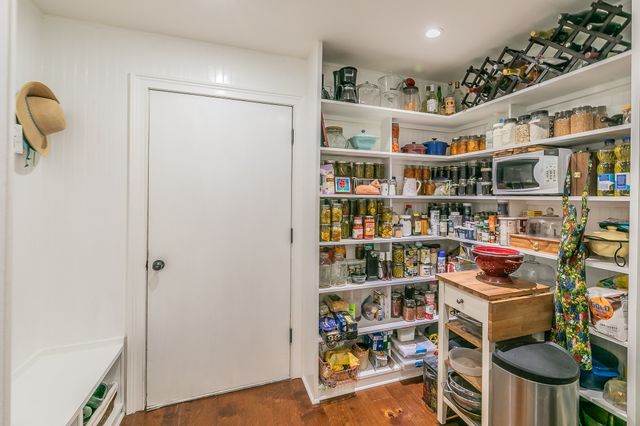 1233 Stegall Road, Keller, TX 76248