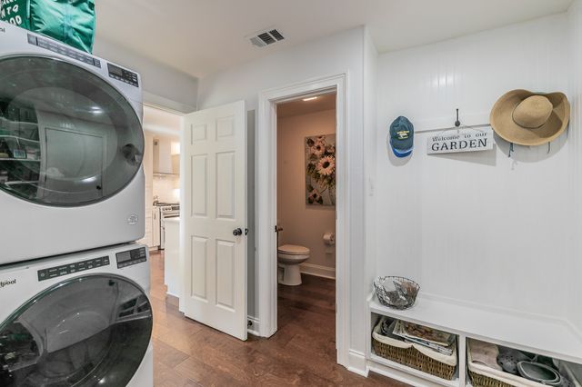 1233 Stegall Road, Keller, TX 76248