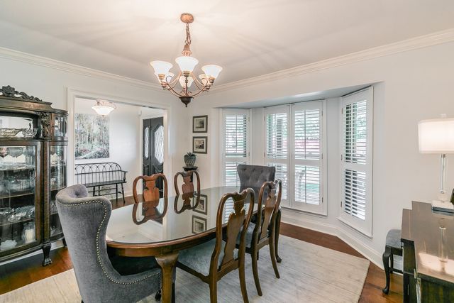 1233 Stegall Road, Keller, TX 76248