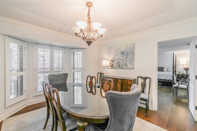 1233 Stegall Road, Keller, TX 76248