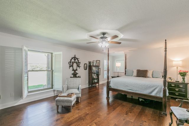 1233 Stegall Road, Keller, TX 76248