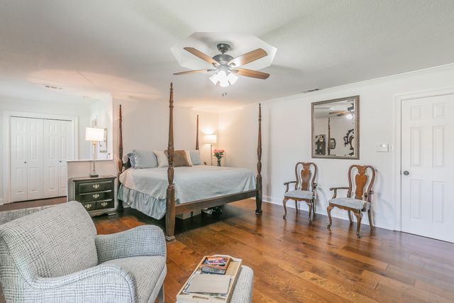 1233 Stegall Road, Keller, TX 76248