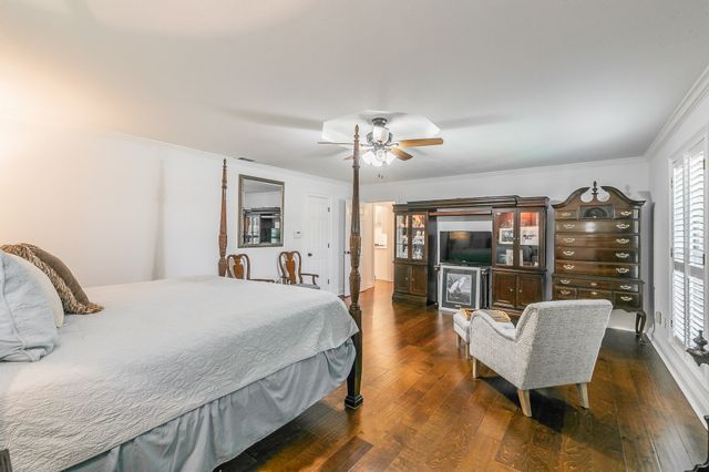 1233 Stegall Road, Keller, TX 76248