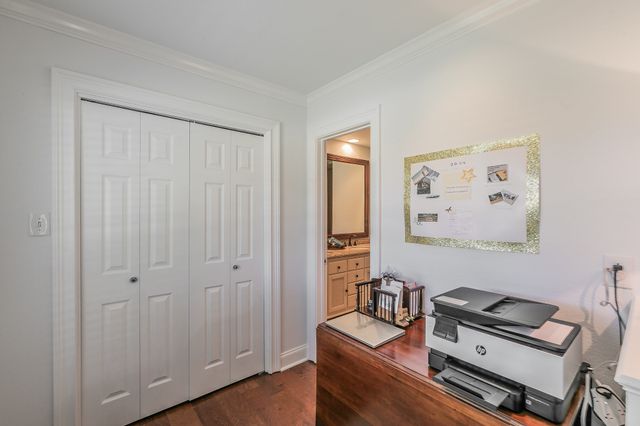 1233 Stegall Road, Keller, TX 76248