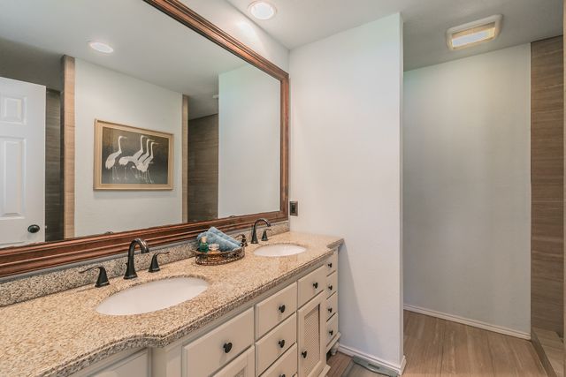 1233 Stegall Road, Keller, TX 76248