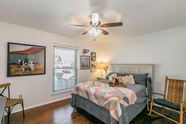 1233 Stegall Road, Keller, TX 76248