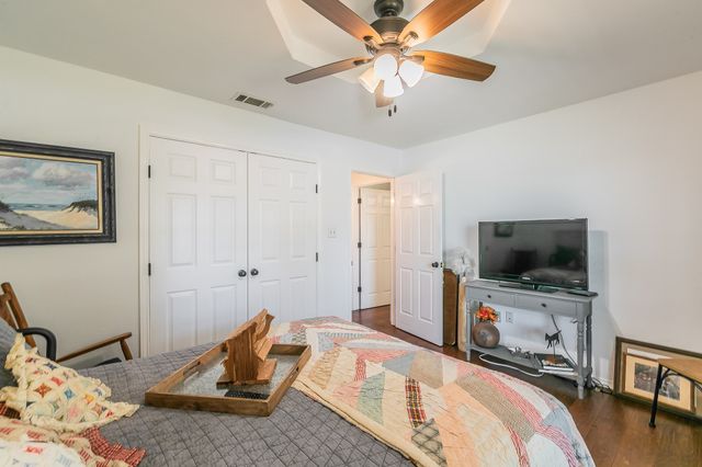 1233 Stegall Road, Keller, TX 76248