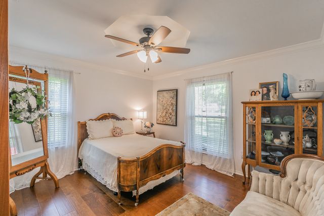 1233 Stegall Road, Keller, TX 76248