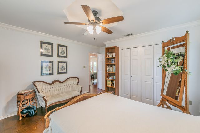 1233 Stegall Road, Keller, TX 76248