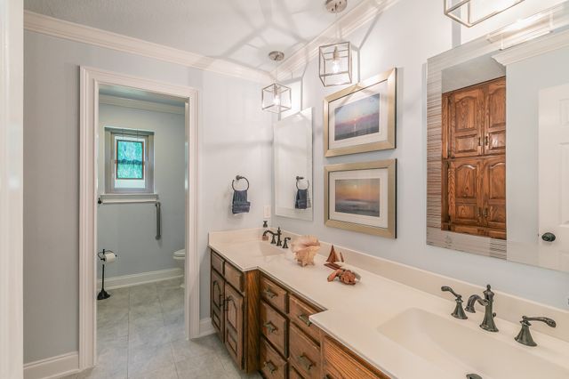 1233 Stegall Road, Keller, TX 76248