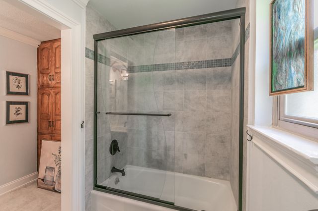 1233 Stegall Road, Keller, TX 76248