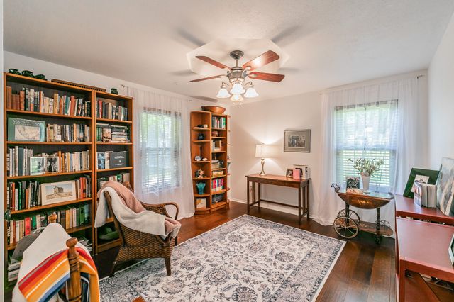 1233 Stegall Road, Keller, TX 76248