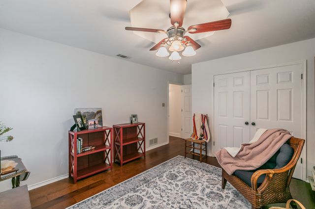 1233 Stegall Road, Keller, TX 76248