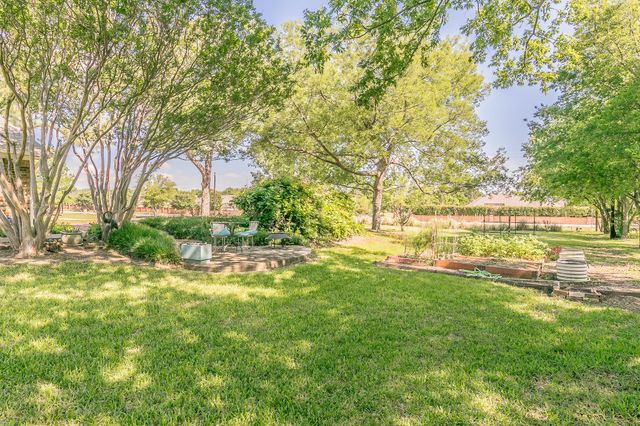 1233 Stegall Road, Keller, TX 76248