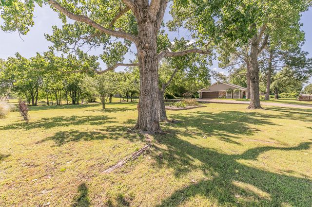 1233 Stegall Road, Keller, TX 76248