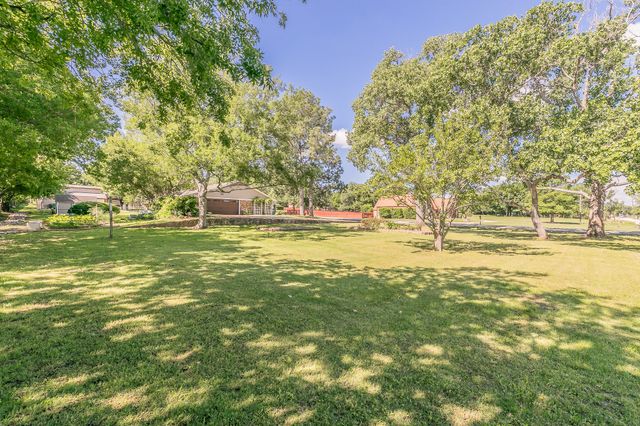 1233 Stegall Road, Keller, TX 76248