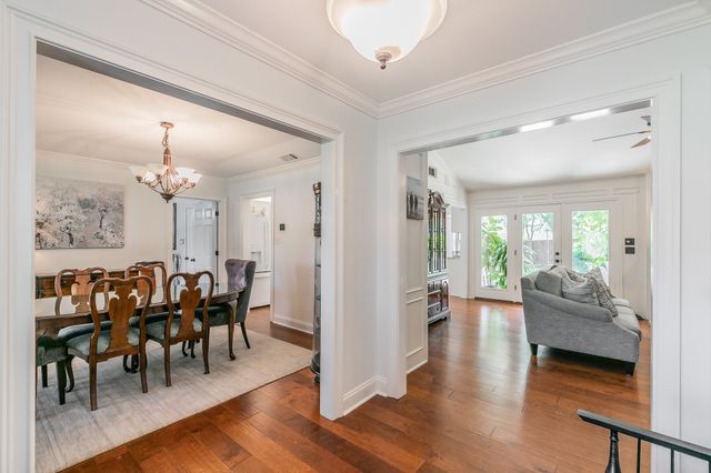 1233 Stegall Road, Keller, TX 76248