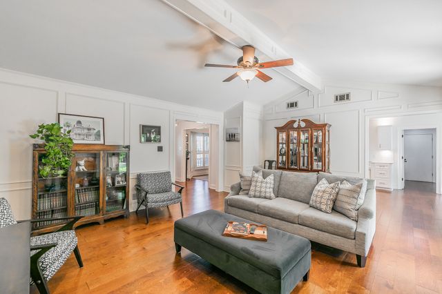 1233 Stegall Road, Keller, TX 76248