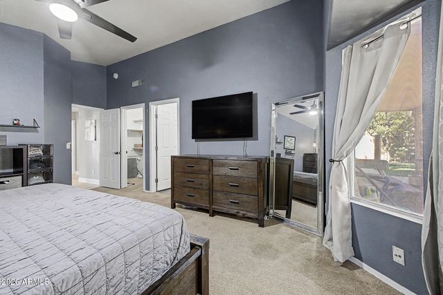 1732 W BUTLER Drive, Chandler, AZ 85224