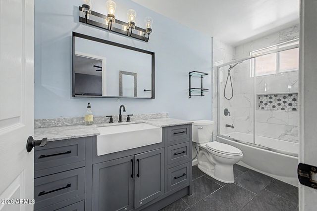 1732 W BUTLER Drive, Chandler, AZ 85224