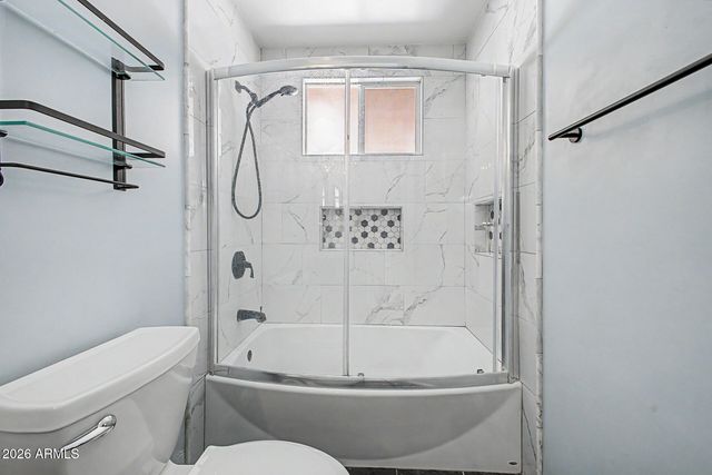 1732 W BUTLER Drive, Chandler, AZ 85224