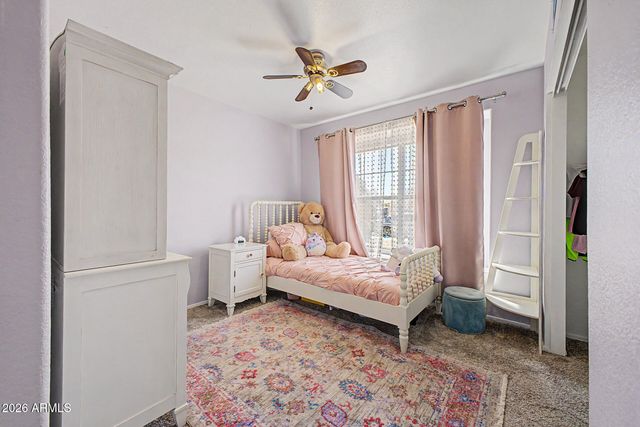 1732 W BUTLER Drive, Chandler, AZ 85224