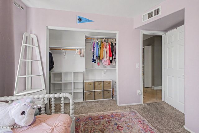 1732 W BUTLER Drive, Chandler, AZ 85224