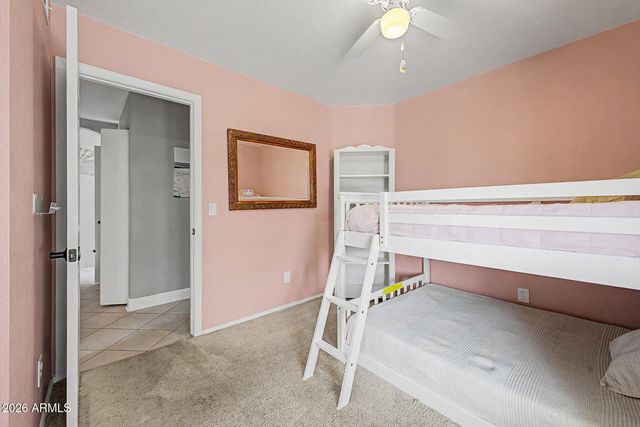 1732 W BUTLER Drive, Chandler, AZ 85224