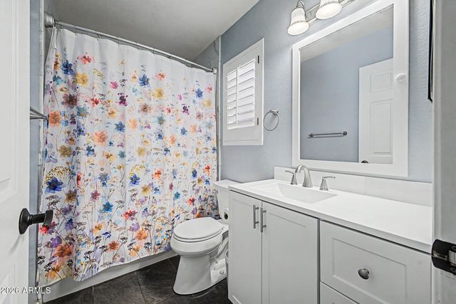 1732 W BUTLER Drive, Chandler, AZ 85224