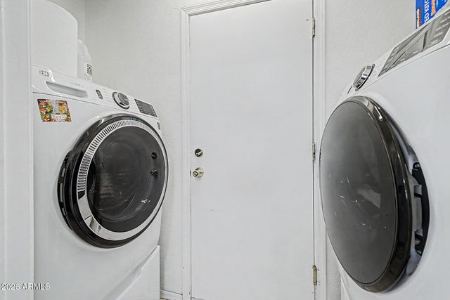 1732 W BUTLER Drive, Chandler, AZ 85224