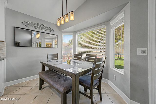 1732 W BUTLER Drive, Chandler, AZ 85224