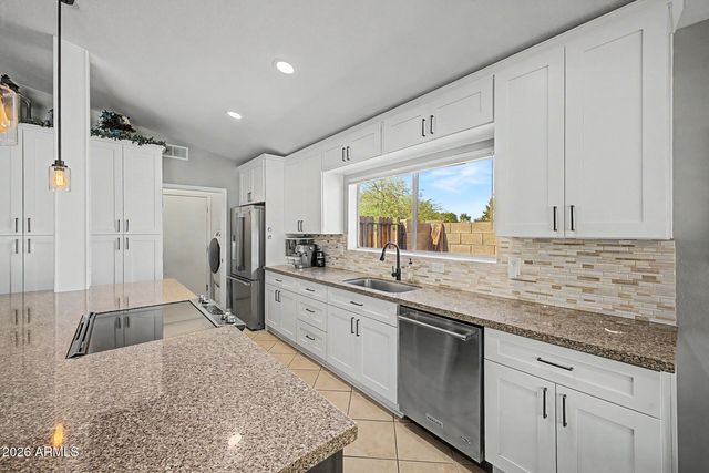 1732 W BUTLER Drive, Chandler, AZ 85224