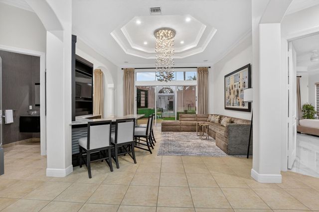 8030 Laurel Ridge Court, Delray Beach, FL 33446