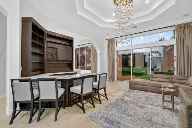 8030 Laurel Ridge Court, Delray Beach, FL 33446