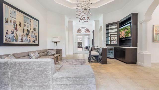 8030 Laurel Ridge Court, Delray Beach, FL 33446