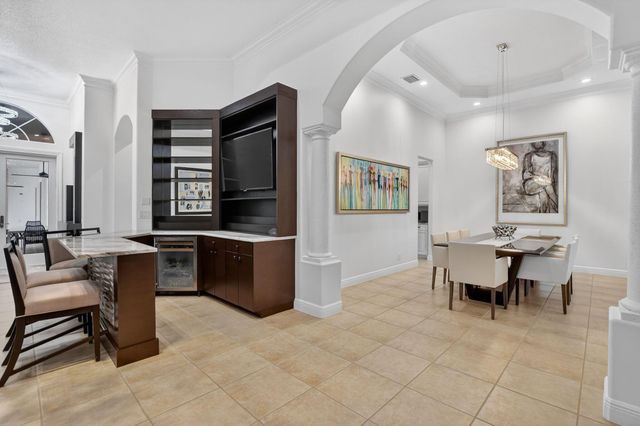 8030 Laurel Ridge Court, Delray Beach, FL 33446