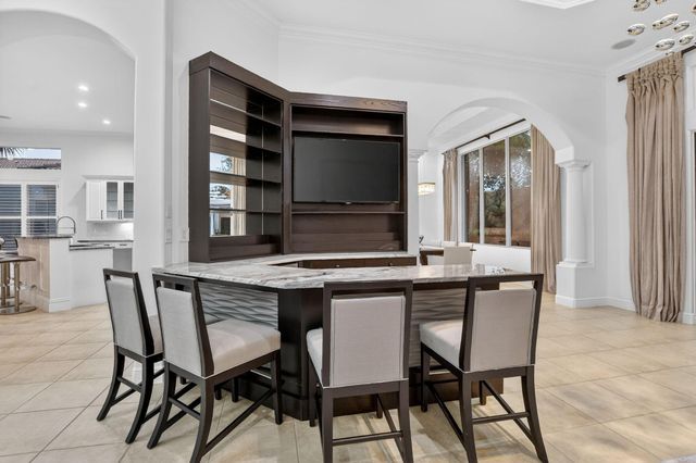 8030 Laurel Ridge Court, Delray Beach, FL 33446