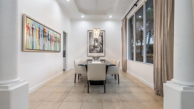 8030 Laurel Ridge Court, Delray Beach, FL 33446