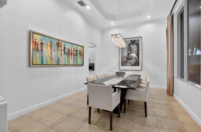 8030 Laurel Ridge Court, Delray Beach, FL 33446