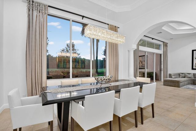 8030 Laurel Ridge Court, Delray Beach, FL 33446