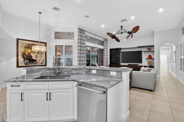 8030 Laurel Ridge Court, Delray Beach, FL 33446