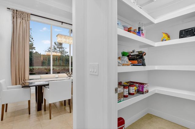 8030 Laurel Ridge Court, Delray Beach, FL 33446