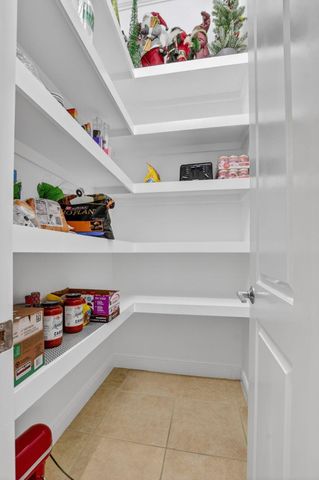 8030 Laurel Ridge Court, Delray Beach, FL 33446