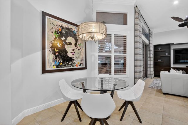 8030 Laurel Ridge Court, Delray Beach, FL 33446